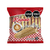 Vainillas x 10 unidades - comprar online