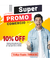 Banner de clubcompradoreskapac