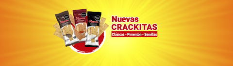 Carrusel 1