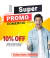 Banner de clubcompradoreskapac