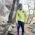 MINI LEVA - Crux Agarras