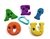 AGARRAS VOGAIS - comprar online