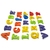 ALFABETO - loja online