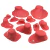 CORIUM