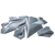FIGHTER - loja online