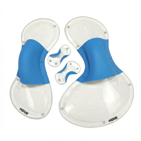 FLASH SALE FS12 - comprar online