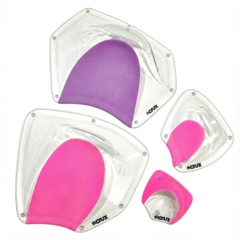 FLASH SALE FS13 - comprar online