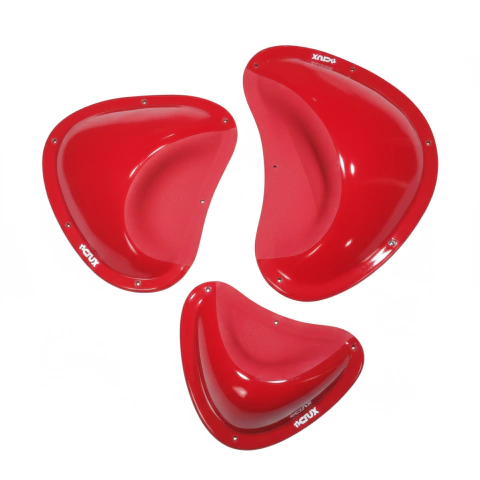 FLASH SALE FS19 - comprar online