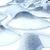 HIPNOSE GLASS - comprar online