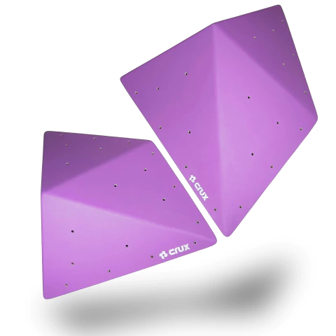 MODIFY - comprar online