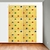 PAINEL ESCALADA - comprar online