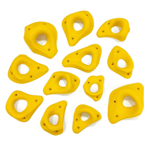 PANIC - comprar online