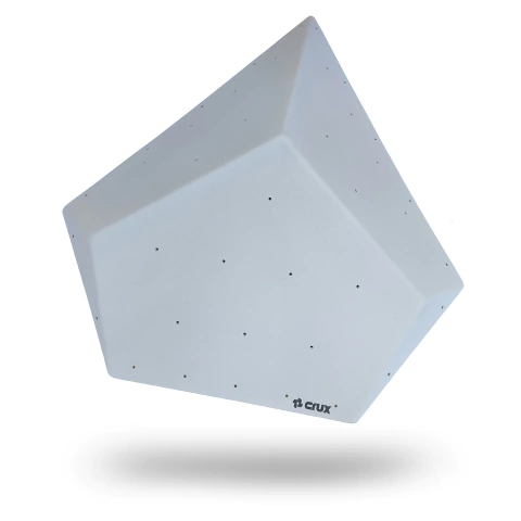 PENTA - comprar online