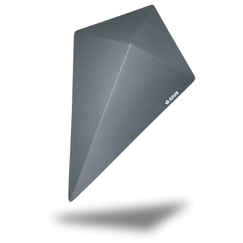 PIPA - comprar online