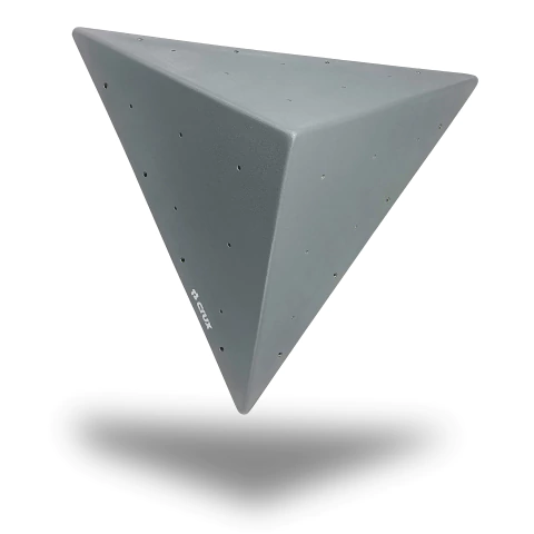 PRISMA - comprar online