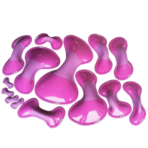 HIPNOSE - comprar online