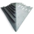 TRIPOD - comprar online