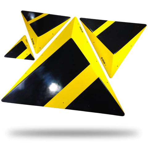 TRIVIAL DUALTEX - comprar online