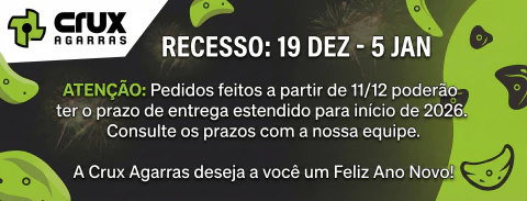 Imagem do banner rotativo 1