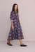 VESTIDO PALAIS - comprar online