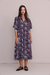 VESTIDO PALAIS - tienda online