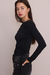 REMERA MAUDE - Vero Alfie