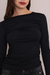 REMERA MAUDE - tienda online