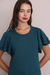 REMERA CAMILLE - tienda online