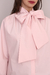 CAMISA PEGGY en internet