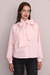 CAMISA PEGGY - comprar online