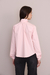 CAMISA PEGGY - Vero Alfie