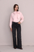 CAMISA PEGGY - tienda online