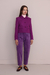CHAQUETA MAUDE - comprar online