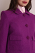 CHAQUETA MAUDE en internet
