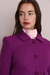 CHAQUETA MAUDE - Vero Alfie