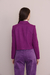 CHAQUETA MAUDE - tienda online