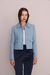 CHAQUETA MAUDE - comprar online