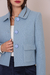 CHAQUETA MAUDE - Vero Alfie