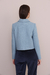 Imagen de CHAQUETA MAUDE