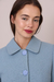 CHAQUETA MAUDE en internet