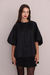 CAMISA BOLDINI en internet
