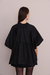 CAMISA BOLDINI - tienda online