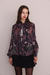 CAMISA PEGGY - comprar online