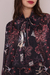 CAMISA PEGGY - Vero Alfie