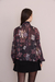 CAMISA PEGGY - tienda online
