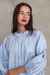CAMISA BOLDINI en internet