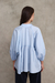 CAMISA BOLDINI - tienda online