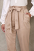 PANTALON CHERI en internet