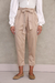 PANTALON CHERI - Vero Alfie