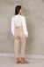 PANTALON CHERI - tienda online